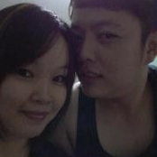 Kenneth Sim's photo