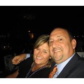 Debbie Glass-Hernandez's photo