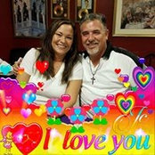 Foto von Dee Barrera