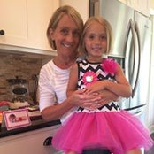 Sarah Goeglein's photo