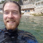 Jonathan Davies's photo