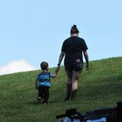 Kelsie Holder's photo