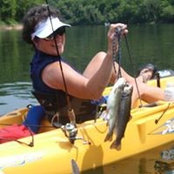 Janice Snyder's photo