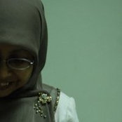 Salmiah Ali's photo