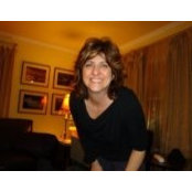 Lola Rahn's photo
