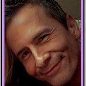 Matthew Kadings billede