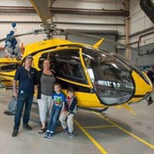 Joe van Leemput's photo