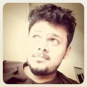 Foto von Raja Petchimuthu