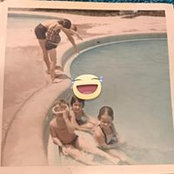 Babette Bernard's photo