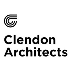 Clendon Architects Limited