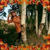 Tabitha Layton's photo