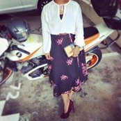 Nurul Huda Alkhatib's photo