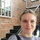 Елена Черненко
