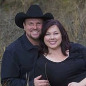 Alicia Aldendorf's photo