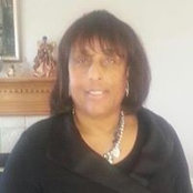 Wanda Thomas's photo