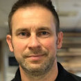Wood Suite Ltd's profile photo