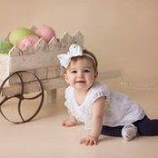 Susan Young's photo