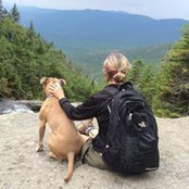 Alice Diskin's photo