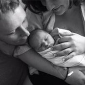 Anna Frederick's photo
