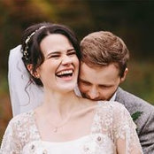 Emma Rhys's photo
