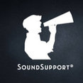 SoundSupports profilbild