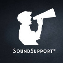 SoundSupport