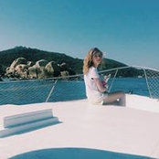 Eva Pe's photo