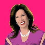 Esther Lebovic's photo