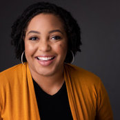Katrina Adams's photo