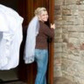 Nakitta Norton's photo