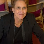 Donna Benson's photo