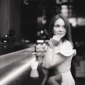 Екатерина Гераскина's photo