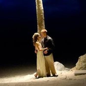 Holly Stomberg's photo