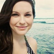 Alyssa Ellis's photo