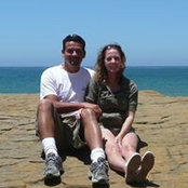Carlos De La Barra's photo