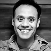 Omar Paul's photo