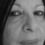 Mary Martina Wogan's photo