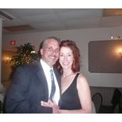 Robin Marzella's photo