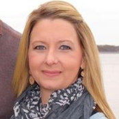 Jennifer Barton's photo