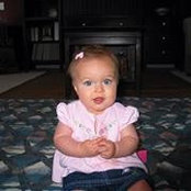 Michelle Hudepohl's photo