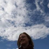 Lindsay Masimore Mueller's photo