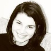 Graziela Tisca's photo