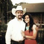 Amanda Renfro's photo