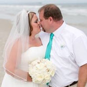 Candi McCullough's photo