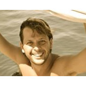 Photo de Alessandro Del Sero