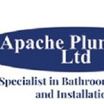 Apache Plumbing Ltd's profile photo