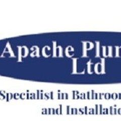 Apache Plumbing Ltd