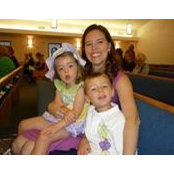Tracy Wulf-Uhrie's photo