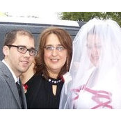 Viola McGinnes Long's photo