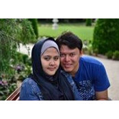 Ibnu Nina's photo